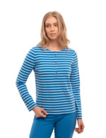 Couleur-aa499f58-fbb3-4c96-aee0-7f8f0220e84d