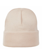 Couleur-05c68d2b-18d3-4682-8abc-979d33c1e22d