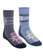 Couleur-4a41723c-28a4-4689-ab8c-7ad5fafe371a