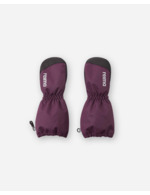 Couleur-5e6c261c-dfcd-4cad-a4cf-ad8321a65e5e