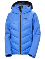 Couleur-9615298f-50f5-4aee-a9de-35c1c6ec5130