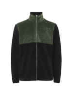 Couleur-c0ca1947-09f2-48bc-8533-0425ddf0d52b