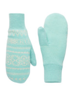 Couleur-e9845394-6aed-4934-90b0-ed3ebeb195b2