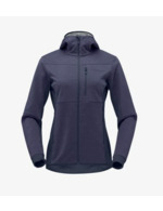 Couleur-4d4d505a-864b-4638-a6d8-c1da668bdf8a