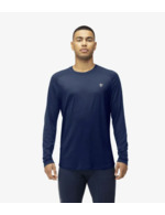 Couleur-4d4d505a-864b-4638-a6d8-c1da668bdf8a