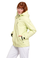 Couleur-0e1821bd-835a-462f-b54a-7db2ff9dbfd8
