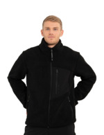 Couleur-84d9ac03-f900-411b-be91-0d8610d4fc2f