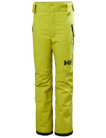 Couleur-27fce2fa-93ec-488f-bfa3-a2d246382a88