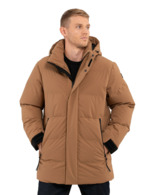 Couleur-d1b3aa3f-496a-4042-a92d-fe21d0bcc1bf