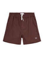 Couleur-0f5a82e4-6159-4894-ae86-d27883413e46