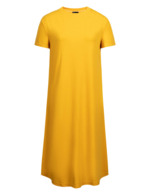 Couleur-ccffd563-e20a-4d2a-8194-20e1cce6988e