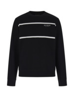 Couleur-bc9ab89d-0572-49d5-b71f-ccf1df29dbe1