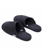 Couleur-84d9ac03-f900-411b-be91-0d8610d4fc2f