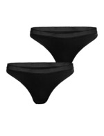 Couleur-1721f6c5-b7c6-4a0f-95bf-39370b984fa1