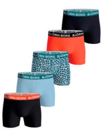Couleur-60c1c71d-d6fb-4bc3-8ea4-0bb5e54f0d62