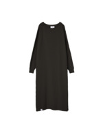 Couleur-0f5a82e4-6159-4894-ae86-d27883413e46