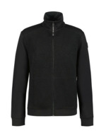 Couleur-84d9ac03-f900-411b-be91-0d8610d4fc2f