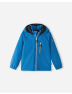 Couleur-6079e06a-0f21-4c84-9931-2ab27718a62d