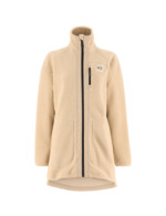 Couleur-759cb315-2d5e-4d8a-b001-ecb98232832f