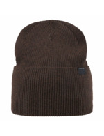 Couleur-123cfde9-4577-47a3-a7a1-ba72d0d73a01