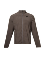 Couleur-a5b71500-e19a-40ff-8081-6ddcd7260edc