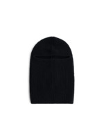 Couleur-b2f17da9-1391-42d8-8034-731c49342d56