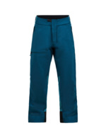 Couleur-fb657613-0358-4bc2-a09c-1624f1cb0737