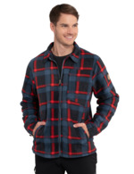 Couleur-9270853c-7b1e-4cde-bd7c-bc642903b62d