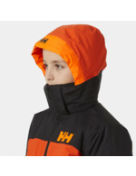 Couleur-a25ee2a8-7526-4dda-972f-2b9b962b8f96