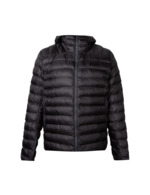 Couleur-a556bc04-351d-40fc-b023-59bfb0b0b433