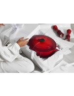 Couleur-b997a3bd-9307-4f7e-9953-955f39de7df3