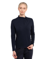 Couleur-5159f62a-0f4a-484d-9eb2-5eec7188f757