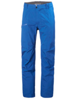 Couleur-15f45092-37c5-4643-9e43-862d1e3a3c6e