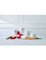 Couleur-b997a3bd-9307-4f7e-9953-955f39de7df3