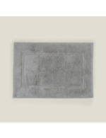 Couleur-d459fe3a-b82e-4df9-a3a6-4453a0c4d2a4