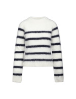 Couleur-070a23a8-2fb1-44c9-8541-ac0b5caa6567