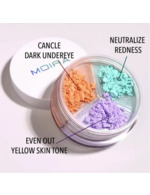 Couleur-1254ce07-9ffe-4b46-a08f-163469816547