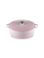 Couleur-b997a3bd-9307-4f7e-9953-955f39de7df3