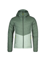 Couleur-75b0a675-24f1-40b0-a295-e4e352cedd55