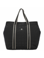 Couleur-84d9ac03-f900-411b-be91-0d8610d4fc2f