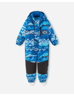 Couleur-6e674292-071c-474f-9102-a23624102ee6