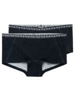 Couleur-39f66e8b-11af-4680-a095-98f4d075276d