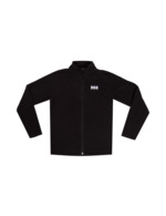 Couleur-90ed6ea9-bc3e-4a2e-9141-3b32af6dd639