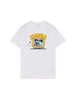 Couleur-0f5a82e4-6159-4894-ae86-d27883413e46