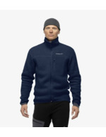 Couleur-4d4d505a-864b-4638-a6d8-c1da668bdf8a