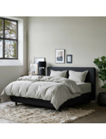 Couleur-02fd5c5f-e36d-42f3-82ac-4758ac626fd5
