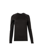 Couleur-84c99db2-8dee-4eb4-87b8-7dbc383f2657
