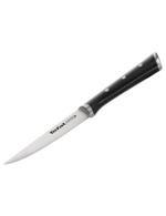 Couleur-bf7e14dd-33bf-43d4-8caa-000bafa35770