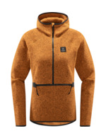 Couleur-5b3403ba-19a8-46cc-9855-3c524ccc2ac4