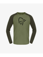 Couleur-15b79aa6-6696-499c-9dd8-55c7c8919fc4